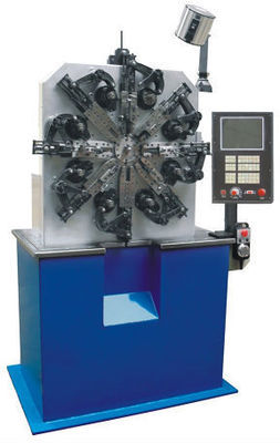 SKW-10數(shù)控萬(wàn)能機(jī) 價(jià)格、廠家、圖片全解析——上海數(shù)準(zhǔn)機(jī)械設(shè)備有限公司