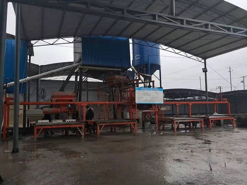 青銅峽地區(qū)專業(yè)蒸氧設(shè)備研發(fā)與制造企業(yè)探析