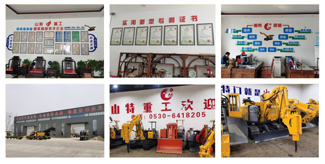 創(chuàng)新驅動，精益求精——我們的機械設備研發(fā)之路